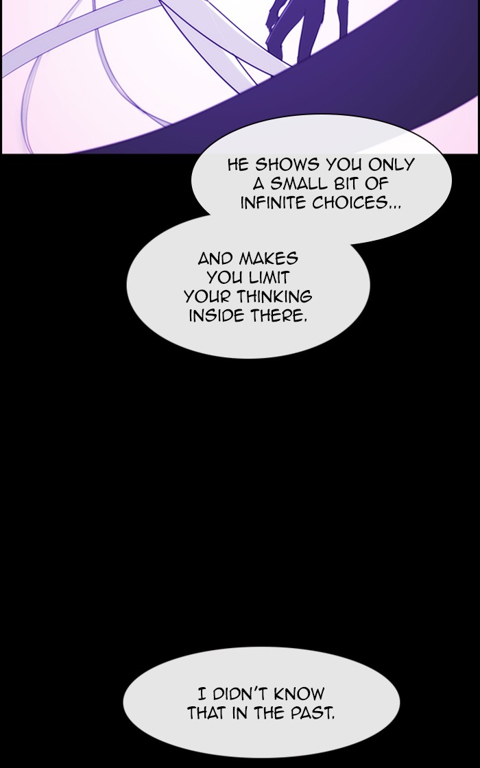 Kubera - Chapter 442: [Season 3] Ep. 157 - The Golden Knight 2 (7)