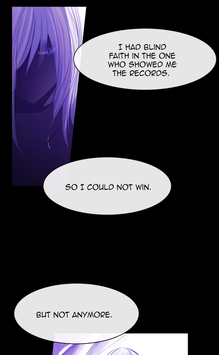 Kubera - Chapter 442: [Season 3] Ep. 157 - The Golden Knight 2 (7)