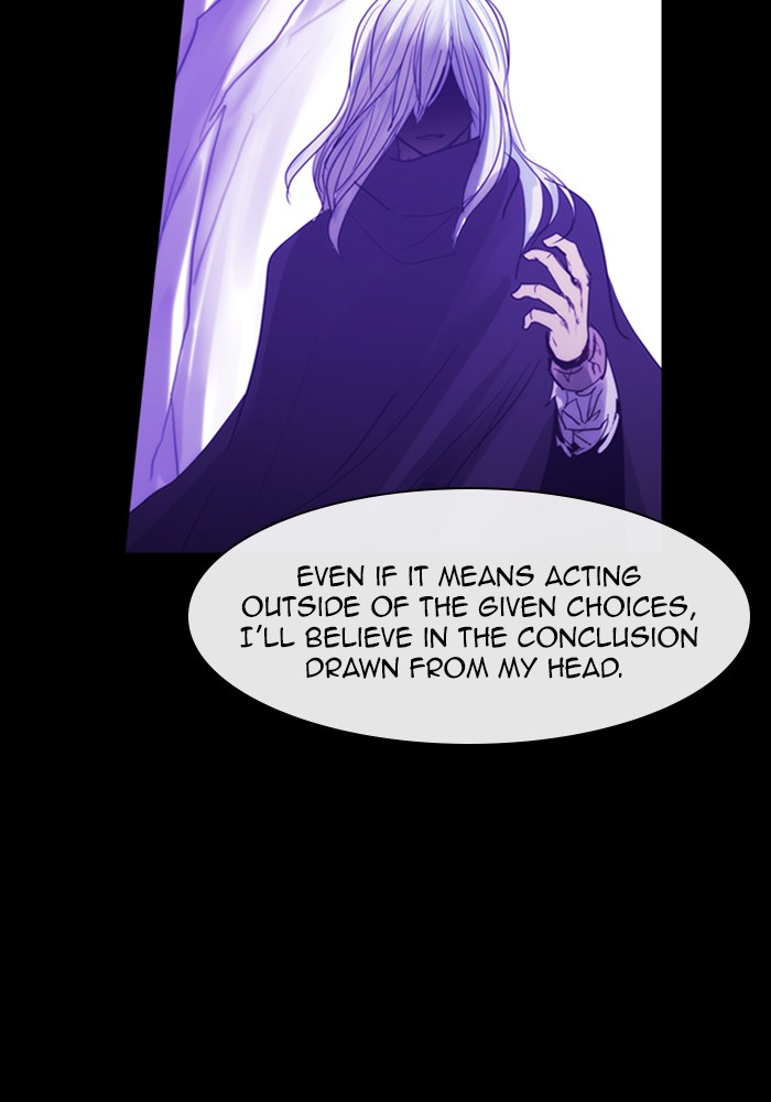 Kubera - Chapter 442: [Season 3] Ep. 157 - The Golden Knight 2 (7)