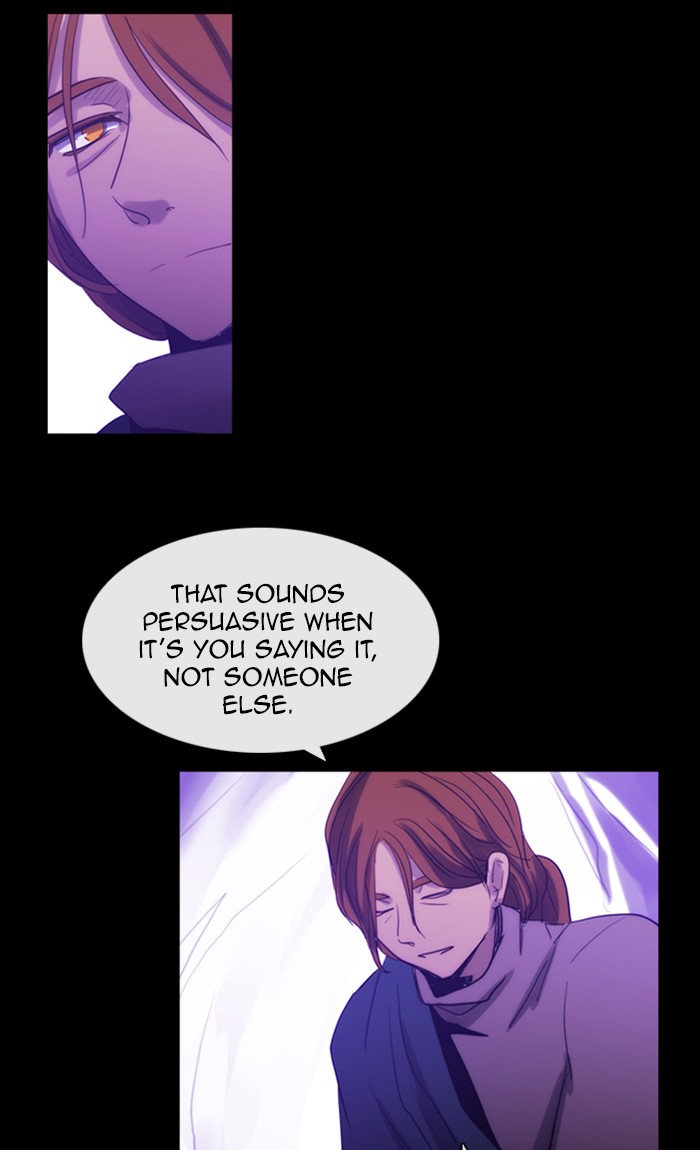 Kubera - Chapter 442: [Season 3] Ep. 157 - The Golden Knight 2 (7)