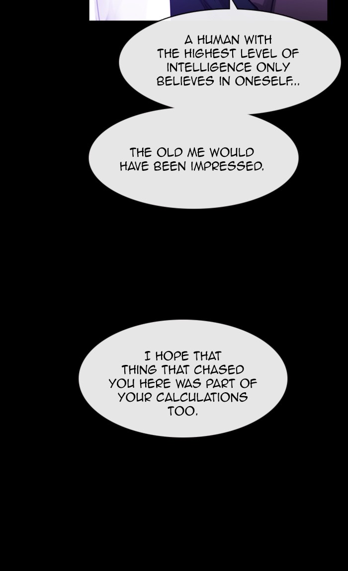 Kubera - Chapter 442: [Season 3] Ep. 157 - The Golden Knight 2 (7)