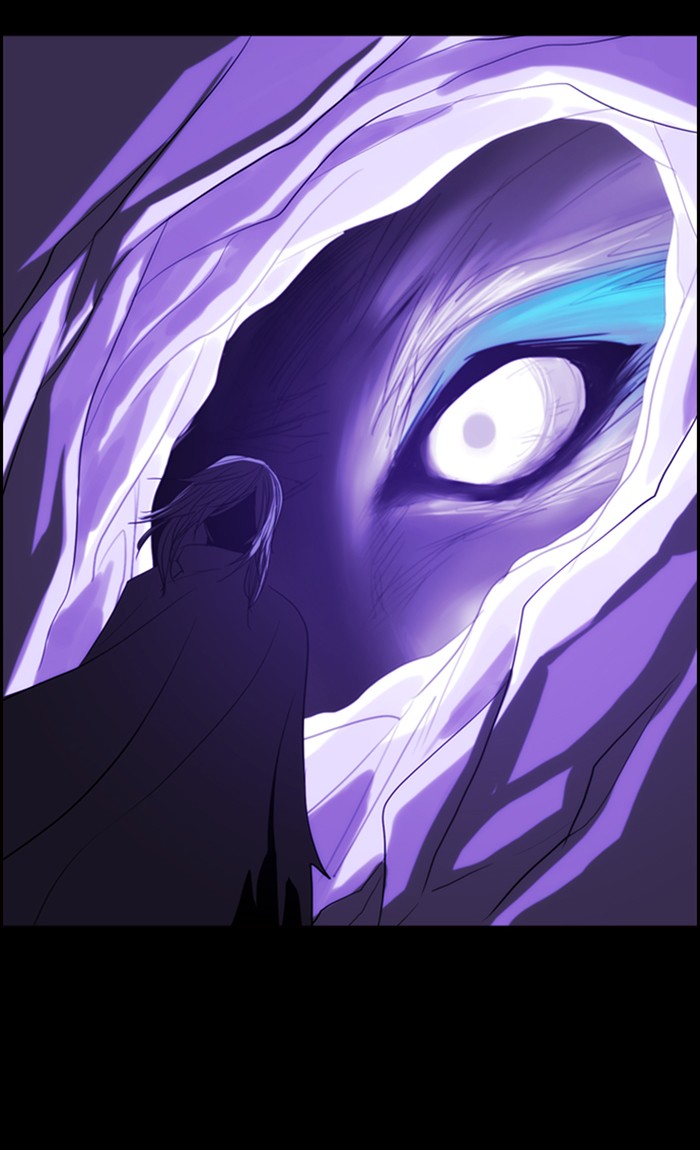 Kubera - Chapter 442: [Season 3] Ep. 157 - The Golden Knight 2 (7)