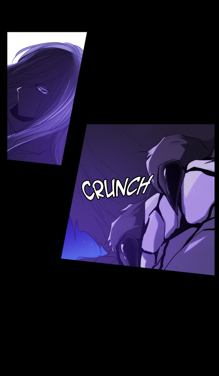 Kubera - Chapter 442: [Season 3] Ep. 157 - The Golden Knight 2 (7)