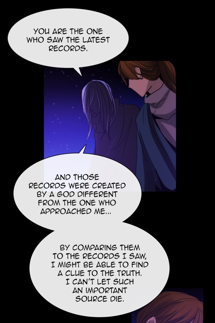 Kubera - Chapter 442: [Season 3] Ep. 157 - The Golden Knight 2 (7)