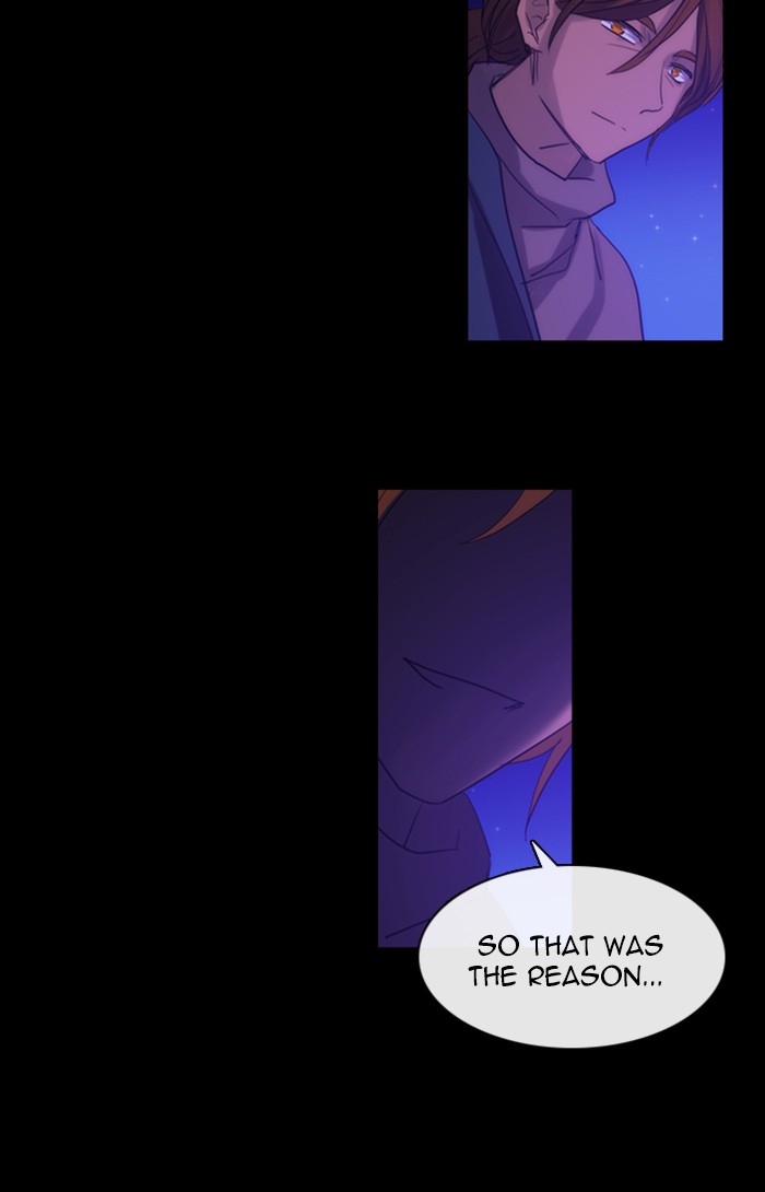 Kubera - Chapter 442: [Season 3] Ep. 157 - The Golden Knight 2 (7)