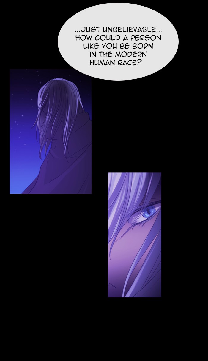 Kubera - Chapter 442: [Season 3] Ep. 157 - The Golden Knight 2 (7)