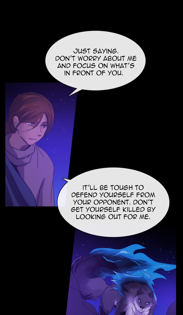 Kubera - Chapter 442: [Season 3] Ep. 157 - The Golden Knight 2 (7)