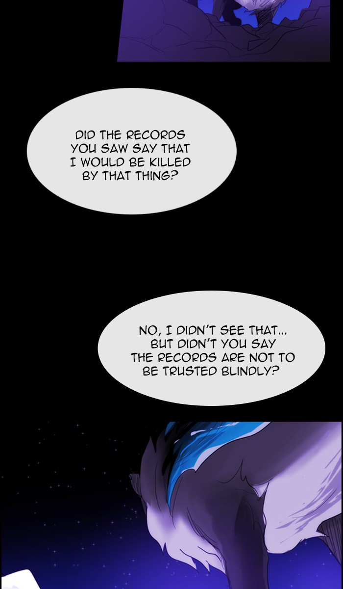 Kubera - Chapter 442: [Season 3] Ep. 157 - The Golden Knight 2 (7)