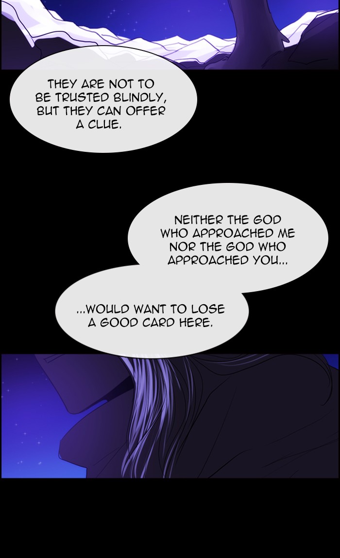 Kubera - Chapter 442: [Season 3] Ep. 157 - The Golden Knight 2 (7)