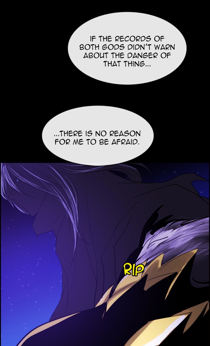 Kubera - Chapter 442: [Season 3] Ep. 157 - The Golden Knight 2 (7)