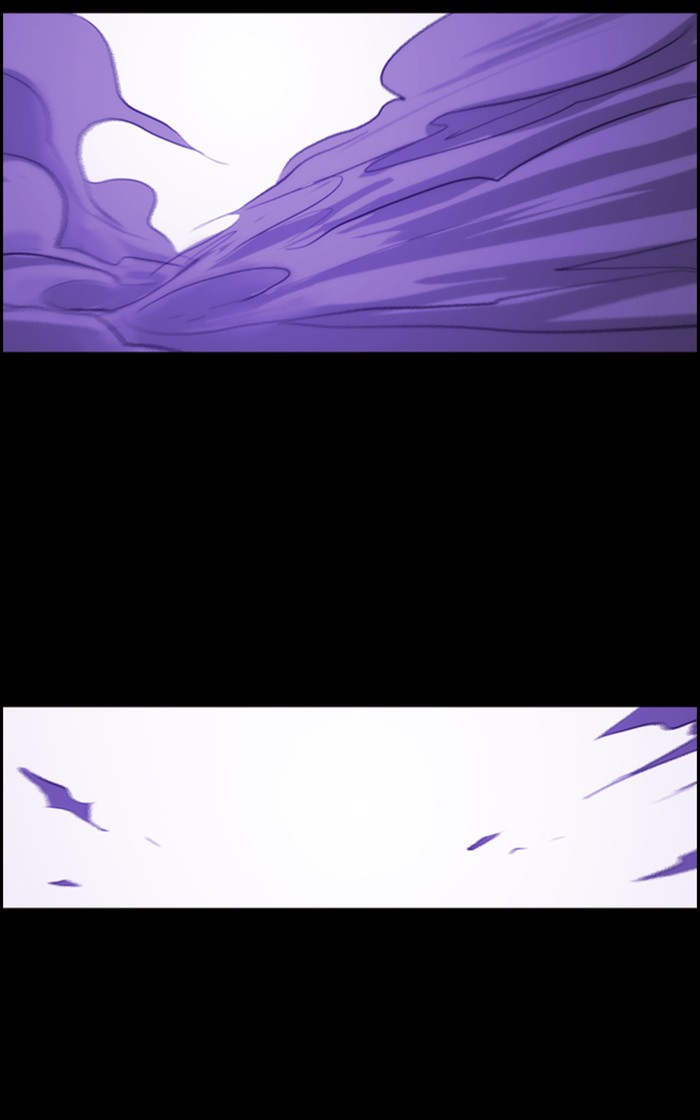 Kubera - Chapter 442: [Season 3] Ep. 157 - The Golden Knight 2 (7)