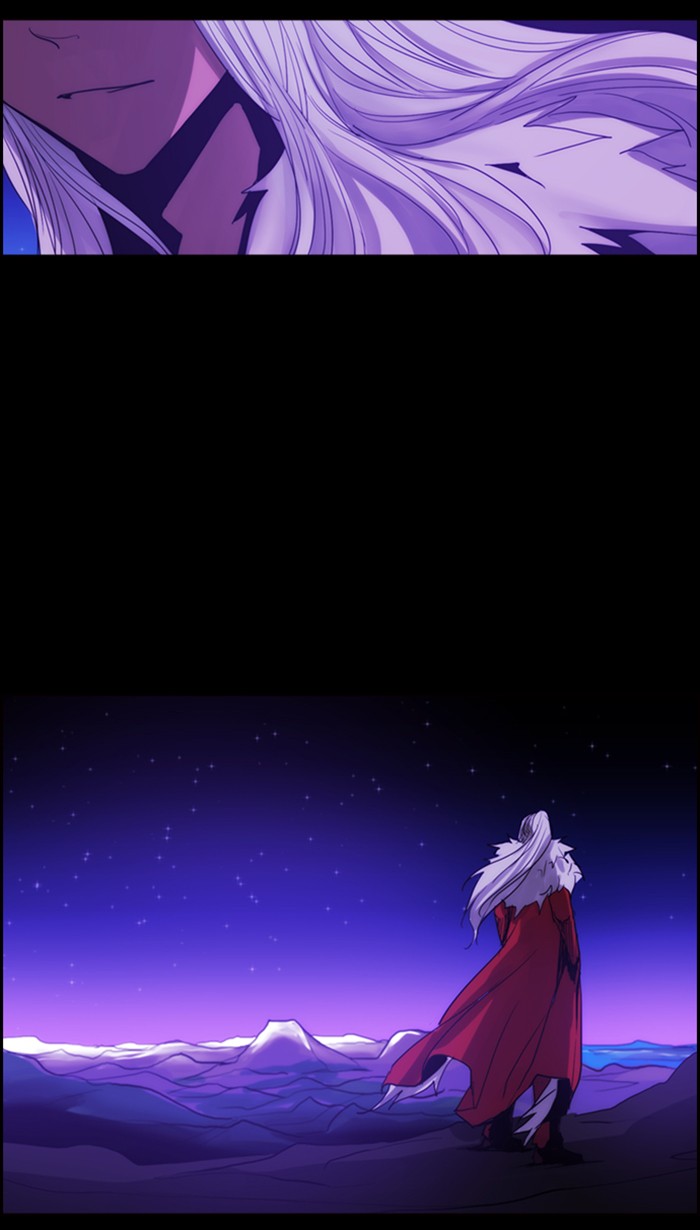 Kubera - Chapter 442: [Season 3] Ep. 157 - The Golden Knight 2 (7)