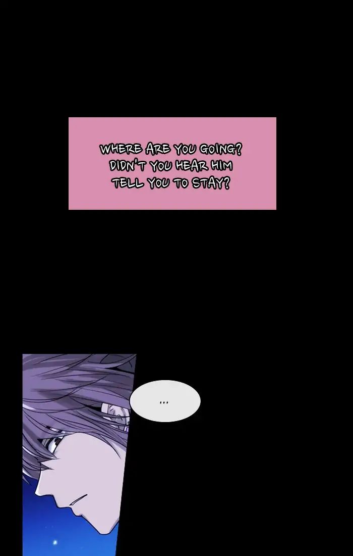 Kubera - Chapter 406: Separation (1)