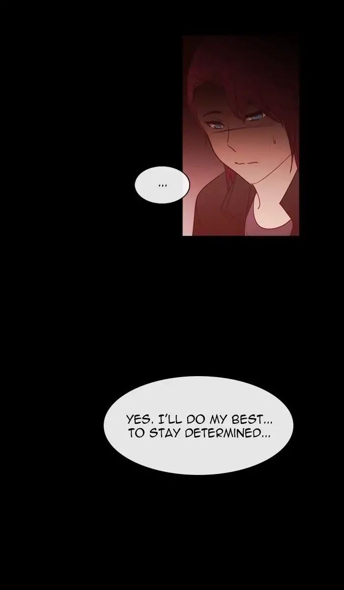 Kubera - Chapter 406: Separation (1)