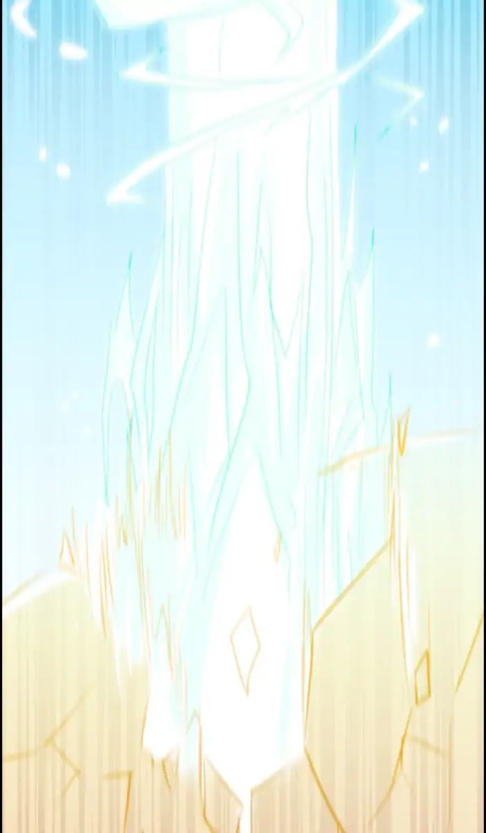 Kubera - Chapter 406: Separation (1)