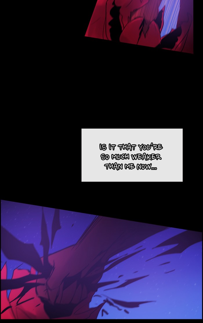 Kubera - Chapter 413: [Season 3] Ep. 128 - Separation (8)