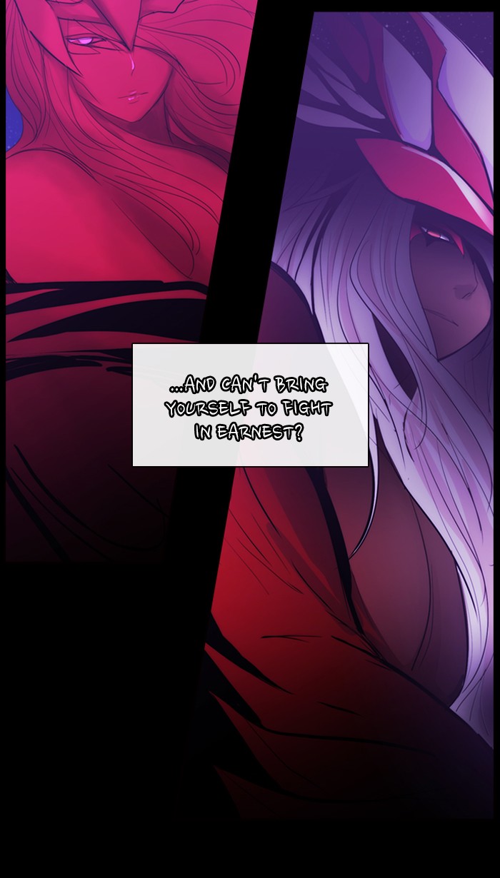 Kubera - Chapter 413: [Season 3] Ep. 128 - Separation (8)