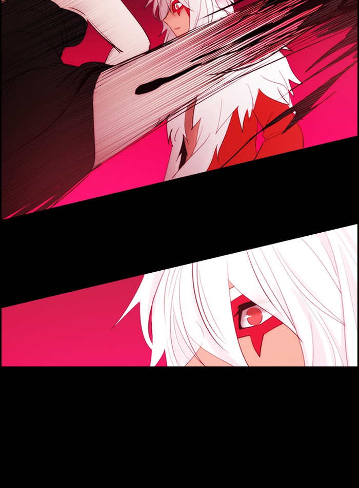 Kubera - Chapter 413: [Season 3] Ep. 128 - Separation (8)