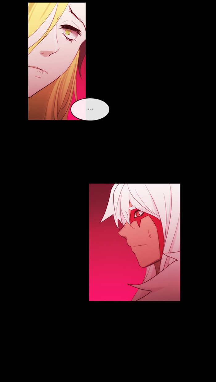 Kubera - Chapter 413: [Season 3] Ep. 128 - Separation (8)