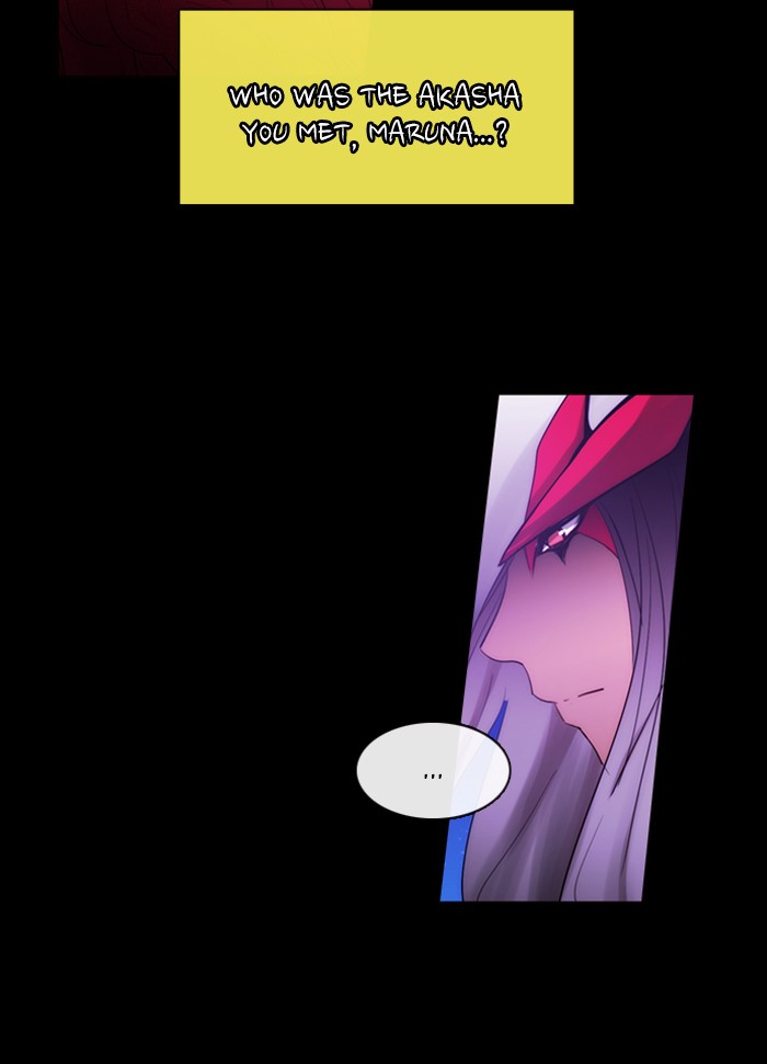 Kubera - Chapter 413: [Season 3] Ep. 128 - Separation (8)