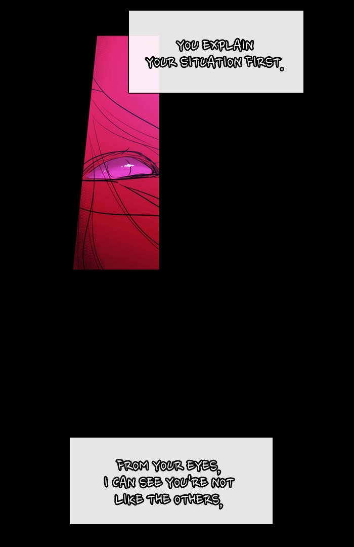 Kubera - Chapter 413: [Season 3] Ep. 128 - Separation (8)