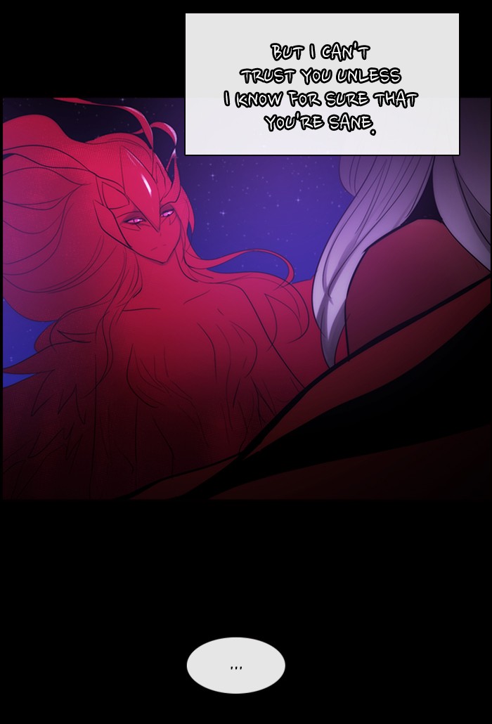 Kubera - Chapter 413: [Season 3] Ep. 128 - Separation (8)