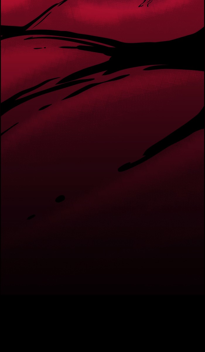 Kubera - Chapter 413: [Season 3] Ep. 128 - Separation (8)