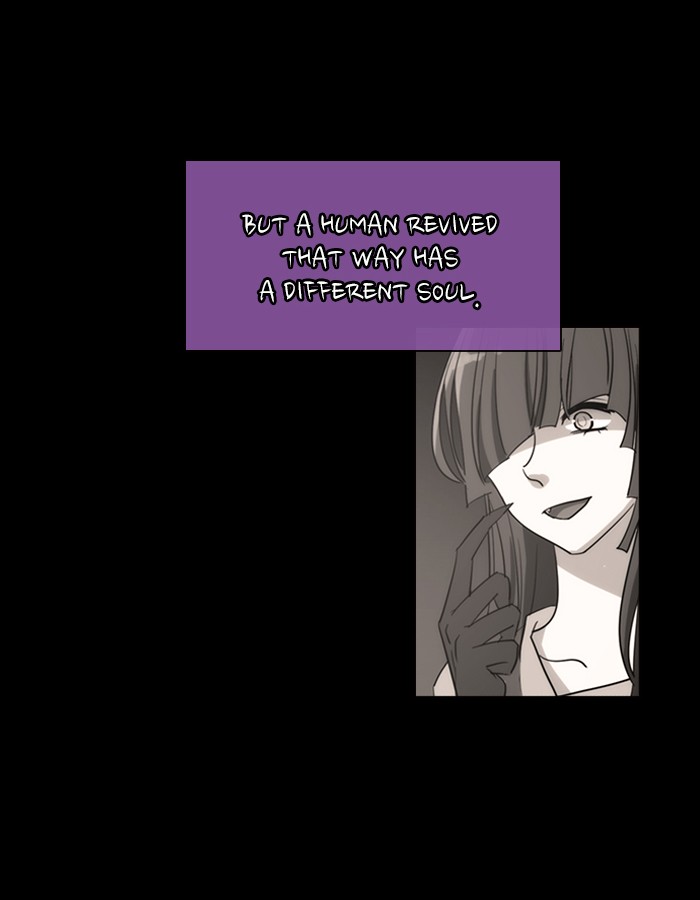 Kubera - Chapter 413: [Season 3] Ep. 128 - Separation (8)