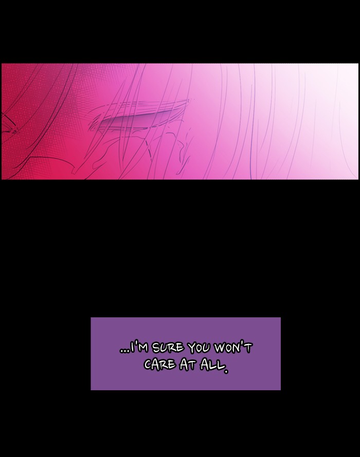 Kubera - Chapter 413: [Season 3] Ep. 128 - Separation (8)