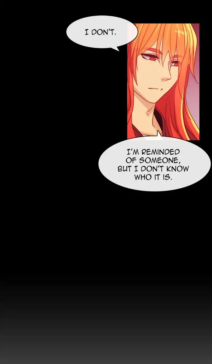 Kubera - Chapter 398: Words That Never Reached You (13)