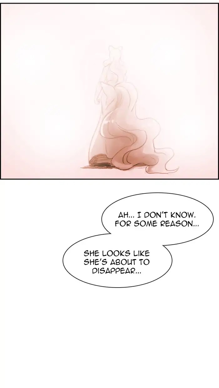 Kubera - Chapter 398: Words That Never Reached You (13)