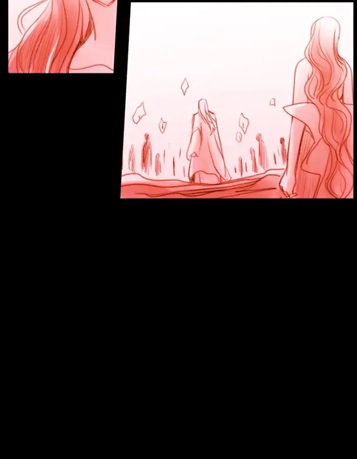 Kubera - Chapter 398: Words That Never Reached You (13)