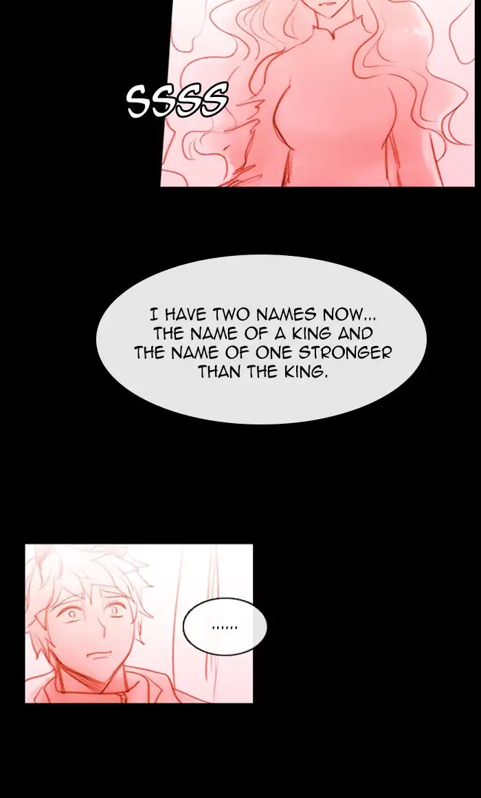 Kubera - Chapter 398: Words That Never Reached You (13)