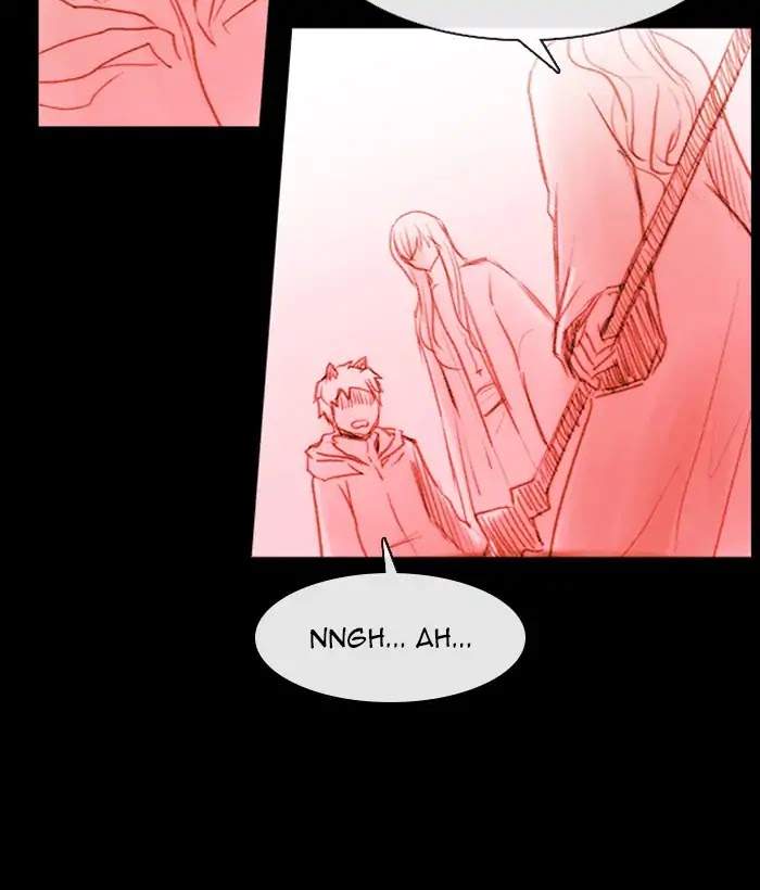 Kubera - Chapter 398: Words That Never Reached You (13)