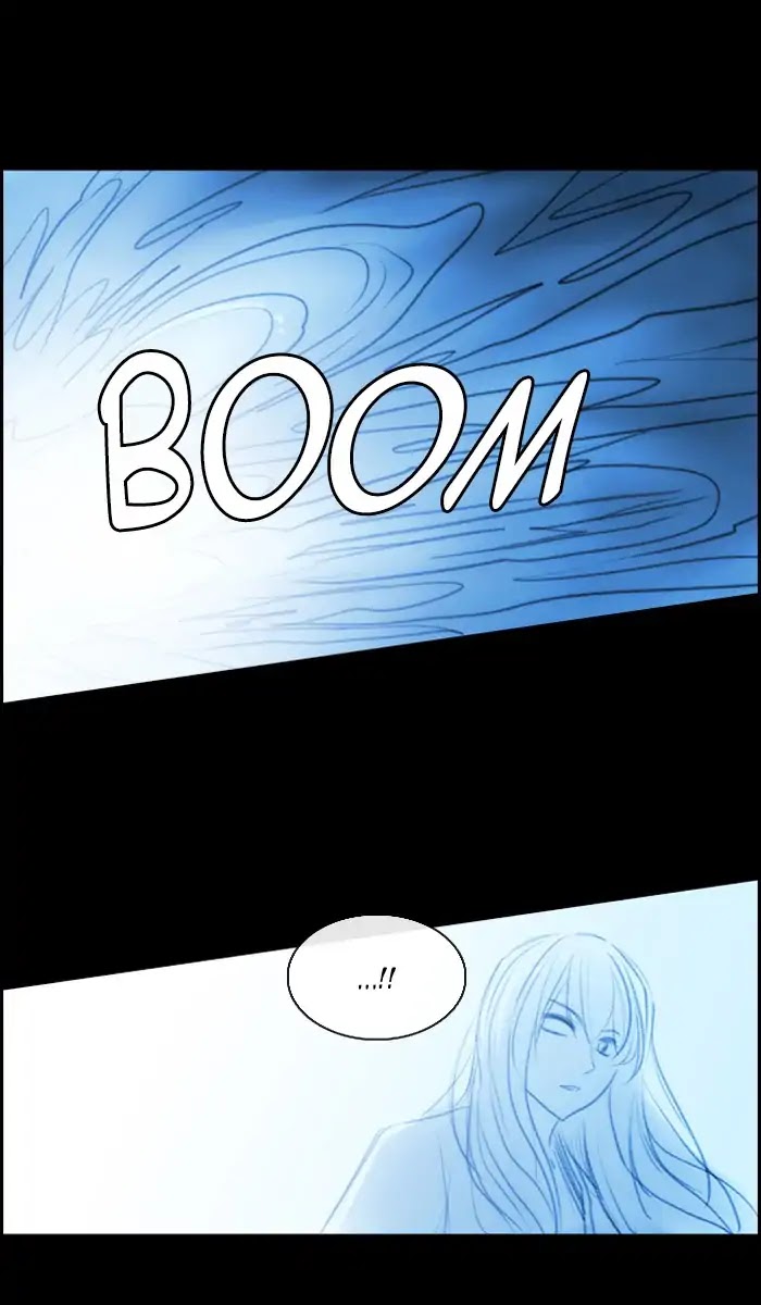 Kubera - Chapter 398: Words That Never Reached You (13)