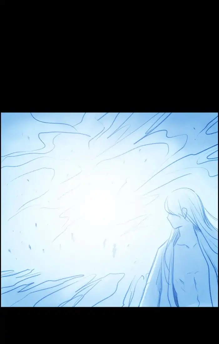 Kubera - Chapter 398: Words That Never Reached You (13)