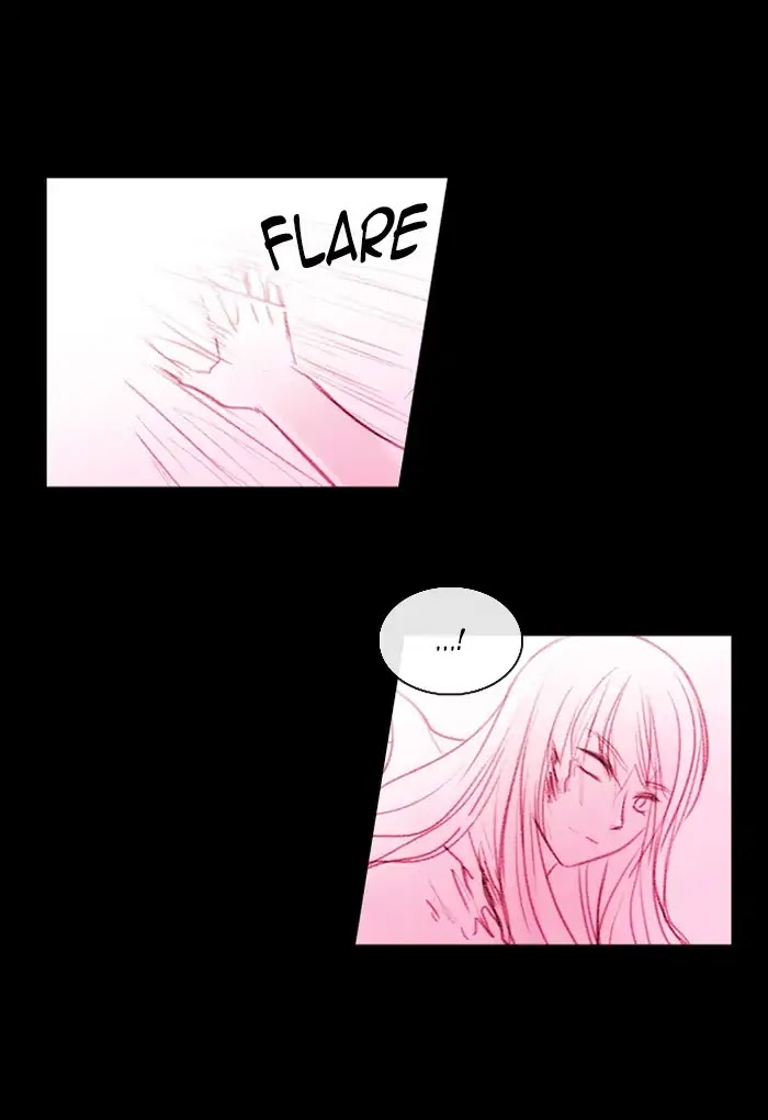 Kubera - Chapter 398: Words That Never Reached You (13)