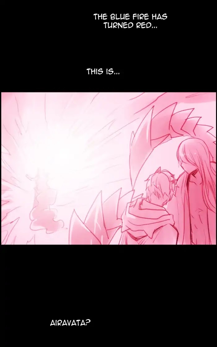 Kubera - Chapter 398: Words That Never Reached You (13)