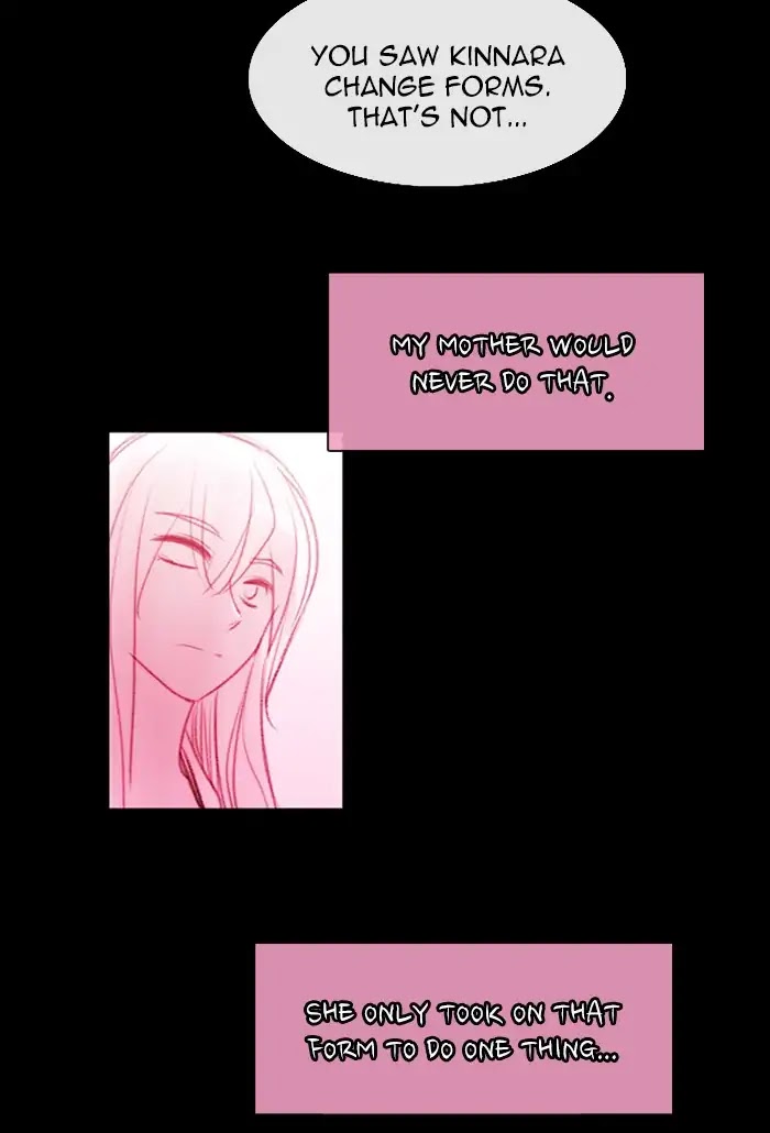 Kubera - Chapter 398: Words That Never Reached You (13)