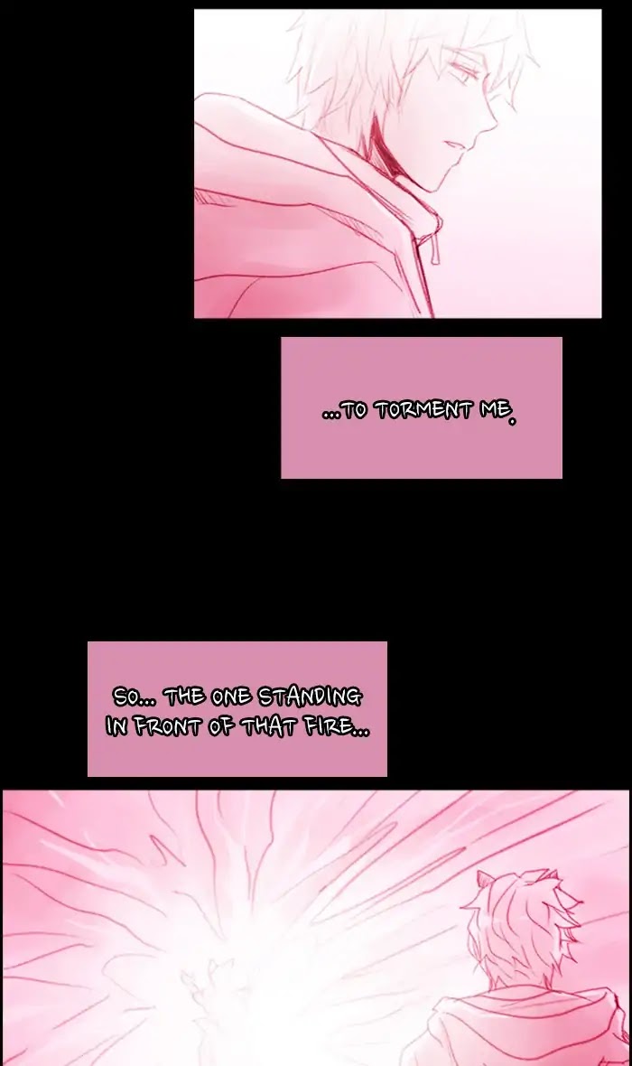 Kubera - Chapter 398: Words That Never Reached You (13)