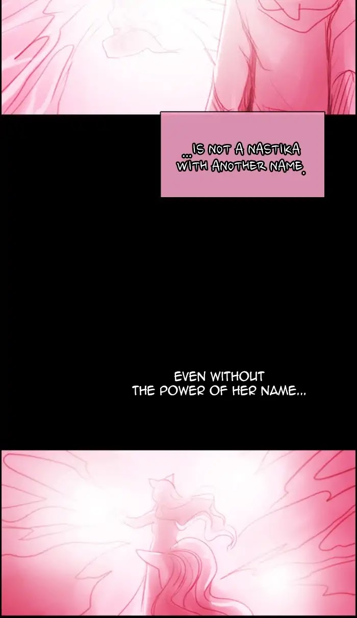 Kubera - Chapter 398: Words That Never Reached You (13)