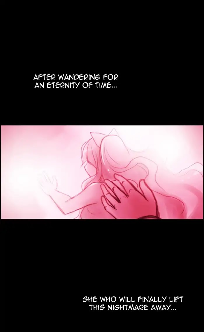 Kubera - Chapter 398: Words That Never Reached You (13)