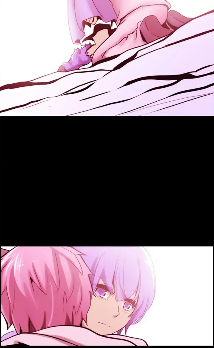 Kubera - Chapter 398: Words That Never Reached You (13)