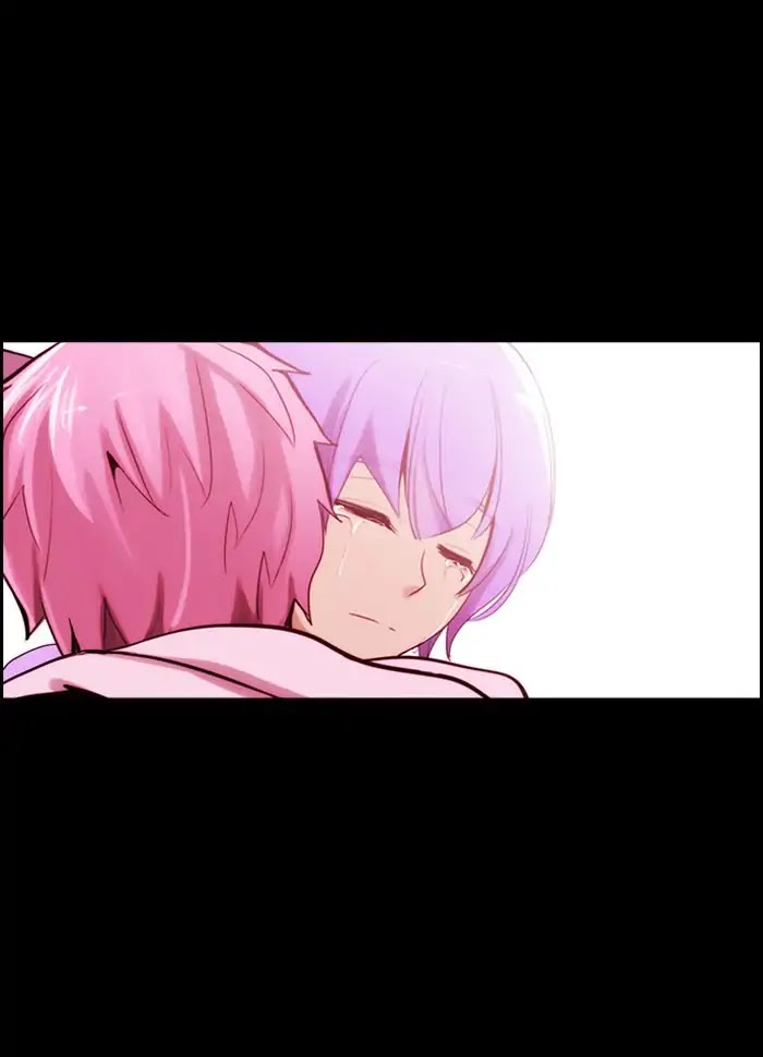 Kubera - Chapter 398: Words That Never Reached You (13)