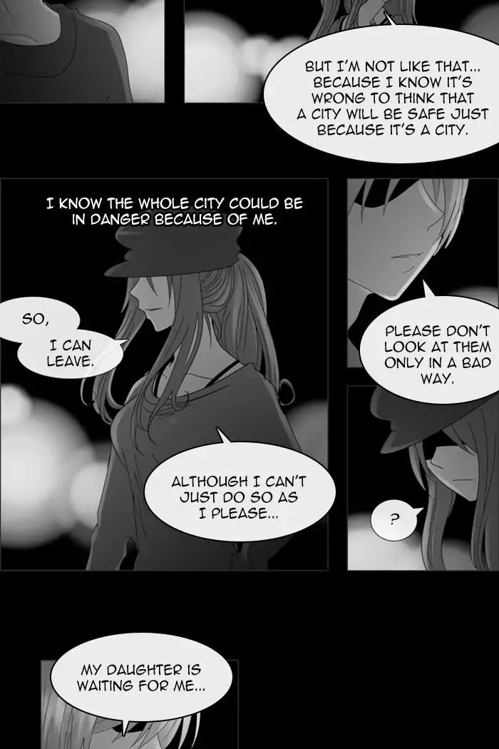 Kubera - Chapter 392: Words That Never Reached You (7)