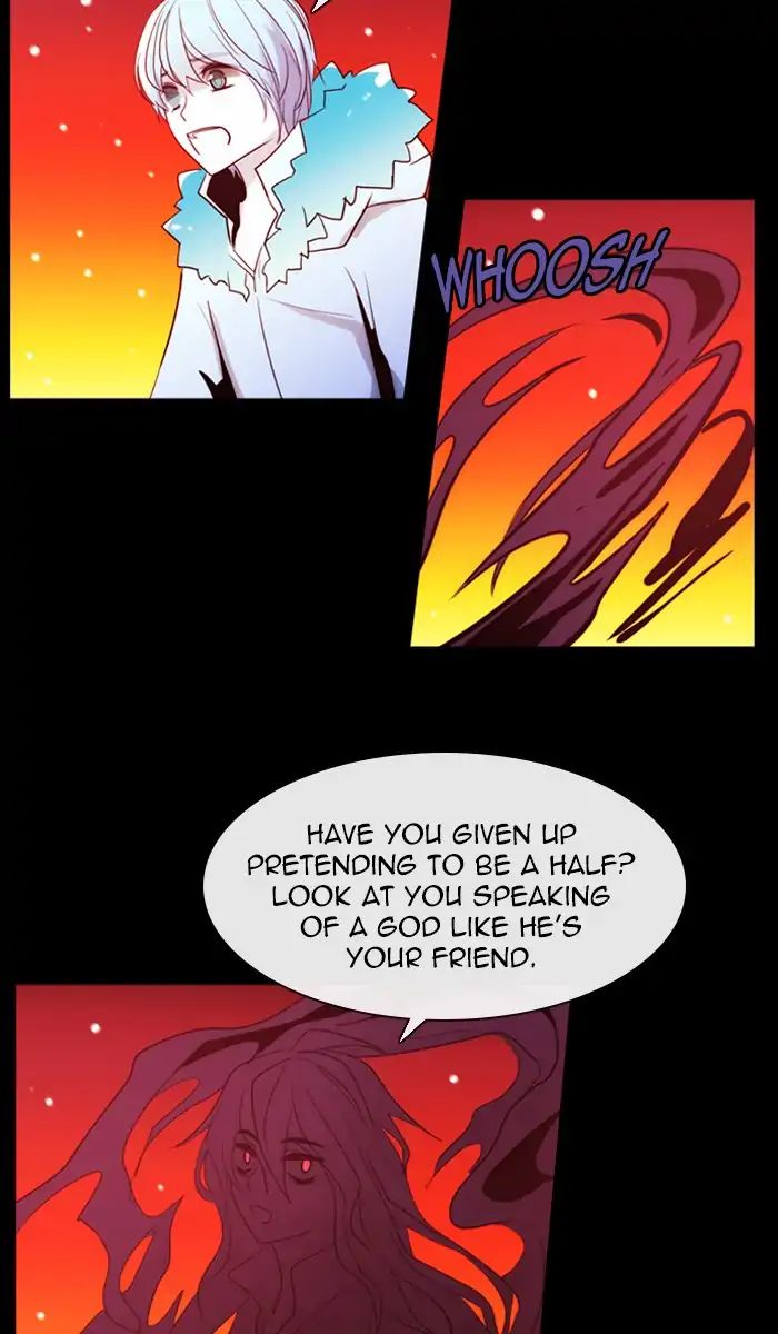 Kubera - Chapter 392: Words That Never Reached You (7)