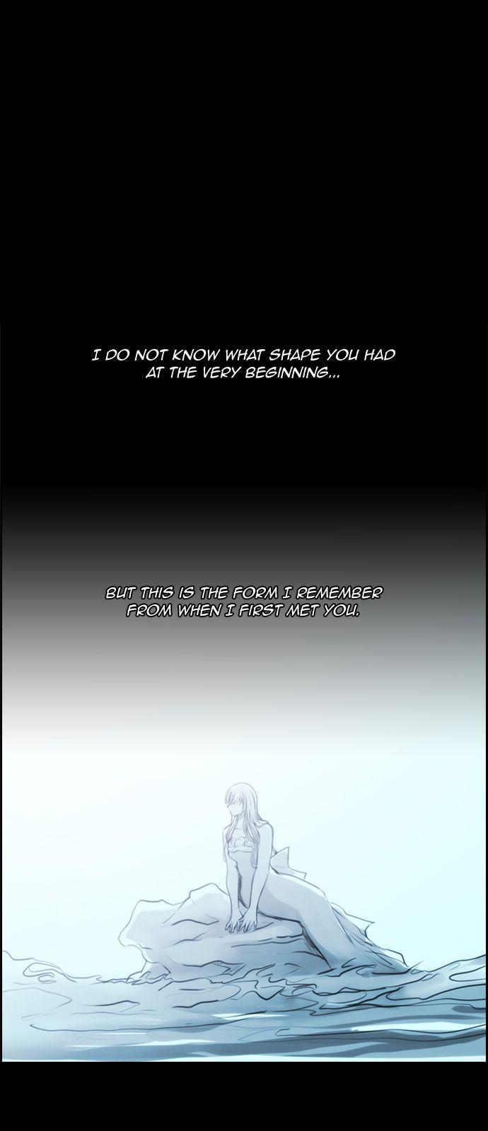 Kubera - Chapter 160.5