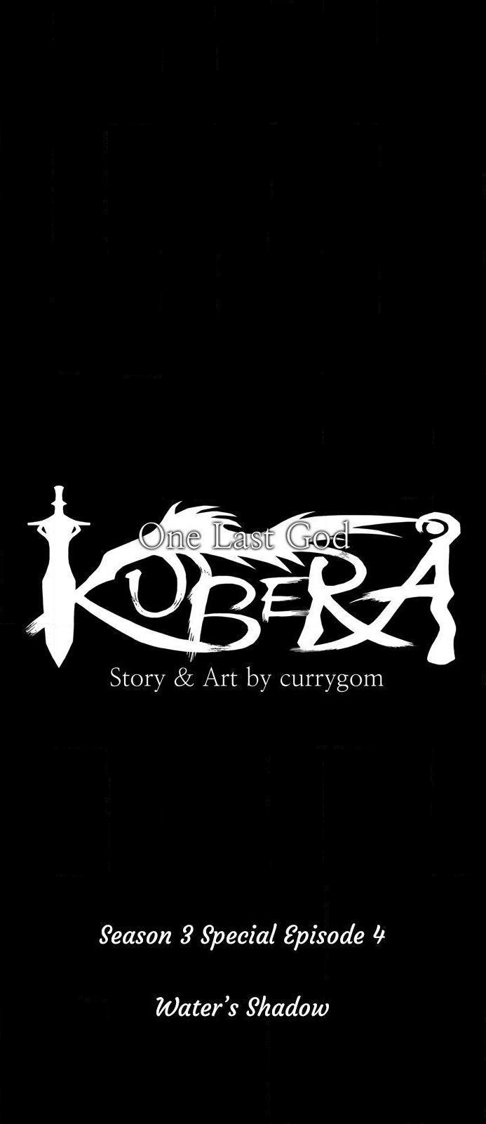 Kubera - Chapter 160.5