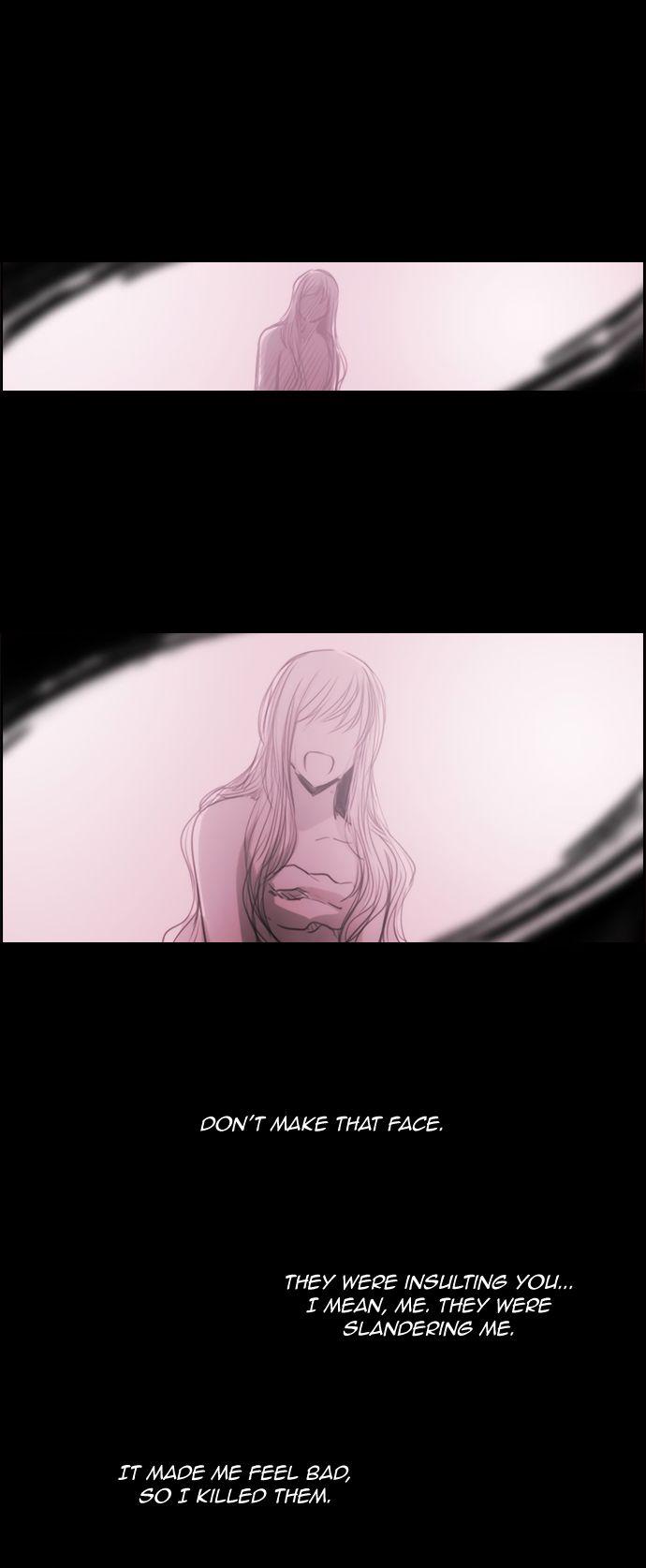 Kubera - Chapter 160.5