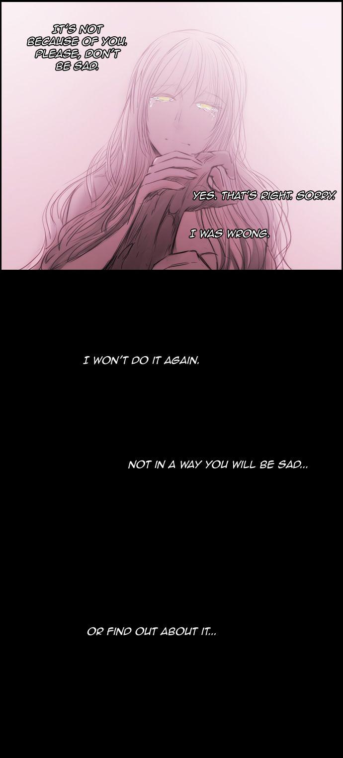 Kubera - Chapter 160.5